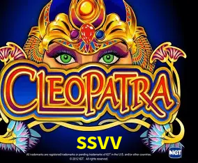 Desvendando o Mundo dos Jogos Virtuais na ssvv