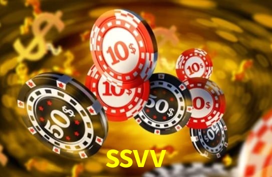 Login Seguro ssvv